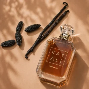 Kayali -  Vanilla 28