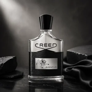 Creed - Aventus