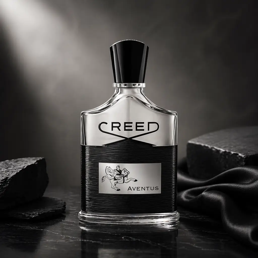 Creed - Aventus