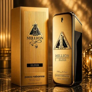 Paco Rabanne - 1 Million