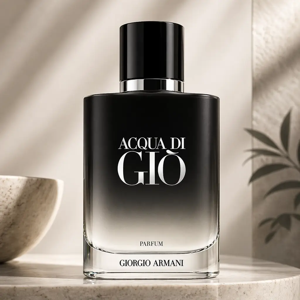 Giorgio Armani - Acqua di Gio Profumo