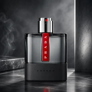 Prada - Luna Rossa Carbon