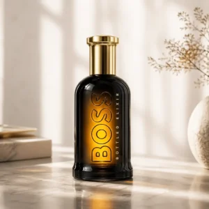 Hugo Boss - Bottled Elixir