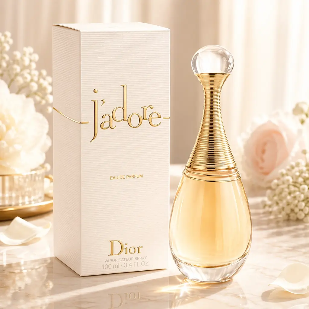 Dior - Jadore