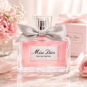 Dior - Miss Dior