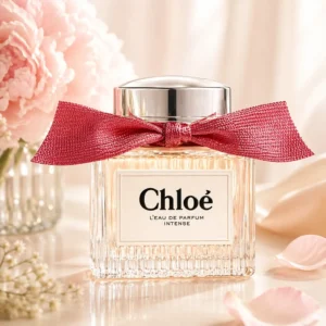 Chloé