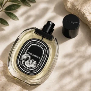 Diptyque - Philosykos