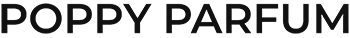 LOGO1