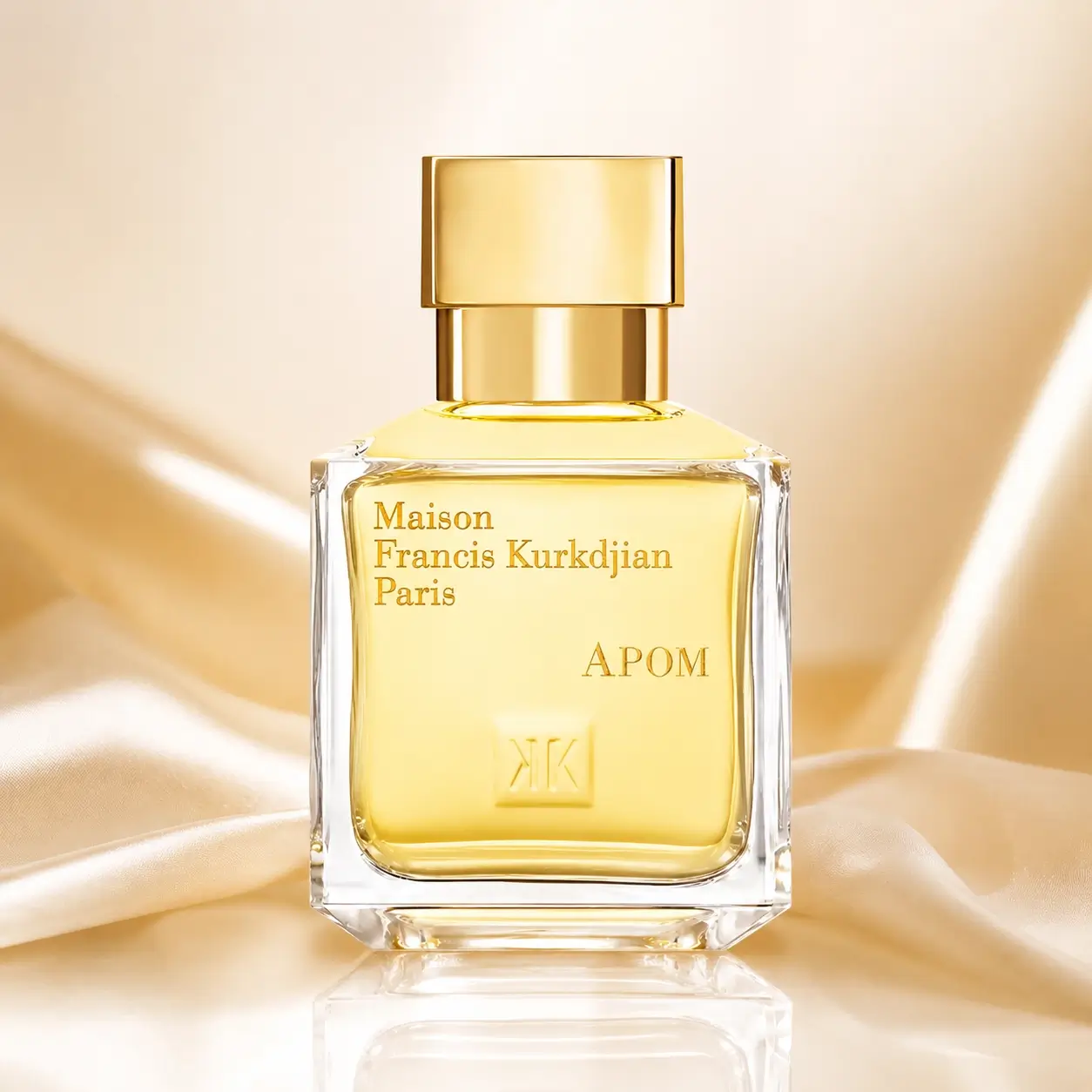 Maison Francis Kurkdjian - Apom